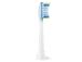 ELECTRIC TOOTHBRUSH ACC HEAD/HX9042/87 PHILIPS