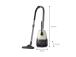 Vacuum Cleaner PHILIPS Input power 800 W Dust capacity 3 L Cylinder vacuum Cleaning type Dry Dust…