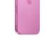 MOBILE PHONE IPHONE 16/128GB PINK MYEA3 APPLE