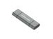 MEMORY READER USB3.0/CCHH0 VENTION