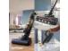 Vacuum Cleaner PHILIPS XW7264/11 Dry&wet 3-in-1 stick vacuum Black Bagless Battery  4.5 kg XW7264/11