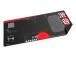 MOUSE PAD GXT759W XXL/RED/BLACK 25716 TRUST