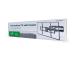 TV SET ACC WALL MOUNT 60-120"/WM-120ST-01 GEMBIRD
