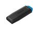 MEMORY DRIVE FLASH USB3.2/128GB DTXG2/128GB KINGSTON