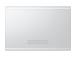 External SSD SAMSUNG Read speed 1050 MB/s Write speed 1000 MB/s 2000 GB MU-PD2T0G/WW