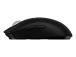MOUSE USB WRL PRO X SUPERLIGHT/BLACK 910-005881 LOGITECH