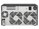 NAS STORAGE TOWER 8BAY 8GB/TS-873A-8G QNAP