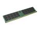 Server Memory Module KINGSTON DDR5  64 GB Registered (buffered) CL 46 1.1 V 288-pin DIMM…