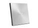 DVD RW USB2 8X EXT RTL SILVER/SDRW-08U8M-U/SIL/G/AS/P2G ASUS