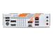 Mainboard GIGABYTE AMD B850 Socket AM5 micro ATX RAM DDR5-SDRAM 2xSlots 3xNumber of M.2 (M) slots…