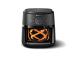 AIR FRYER/NA210/00 PHILIPS