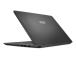 Notebook MSI Modern 14 F1MG-867NL CPU Intel Core 7 150U 14 " 1920 x 1080 pixels RAM 16 GB DDR4…