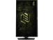 LCD Monitor MSI 27 " 2560 x 1440 pixels Wide Quad HD Native aspect ratio 16:9 LCD Flat MAG274QPFX32