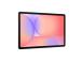 TABLET GALAXY TAB S10LITE 10"/WIFI 256GB SIL SM-X400 SAMSUNG