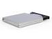 DVD RW USB2 8X EXT RTL/SILVER DVD-USB-021-SV GEMBIRD