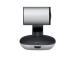 CAMERA CONFERENCE PTZ PRO 2/960-001186 LOGITECH