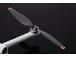 DRONE ACC MINI 3 PR PROPELLERS/CP.MA.00000504 DJI