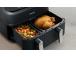 AIR FRYER/DUAL NA351/00 PHILIPS