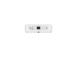 WRL GATEWAY 5G/ER701-5G-OUTDOOR TP-LINK