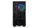 PC ACER Desktop Intel Core Ultra 7 265F 32 GB DDR5-SDRAM NVIDIA GeForce RTX 5060 On board graphics…