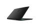 Notebook MSI Katana 17 HX B14WGK CPU Intel® CoreT i7 i7-14650HX 17.3 " 1920 x 1080 pixels RAM 16 GB…