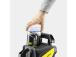 HIGH PRESSURE WASHER K 5/WSK 1.324-715.0 KARCHER