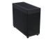 Case ASUS ATX/micro ATX/Mini-ITX Black Midi Tower PC PRIME AP303 MESH BLACK 90DC00V0-B30000