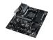 Mainboard ASROCK AMD B550 SAM4 ATX Memory DDR4 Memory slots 4 3xPCI-Express 16x 1xPCI-Express 3.0…