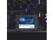 SSD PATRIOT P220 2TB SATA Write speed 500 MBytes/sec Read speed 550 MBytes/sec 2,5" TBW 960 TB…