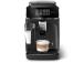 COFFEE MAKER ESPRESSO/EP2334/10 PHILIPS