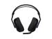 HEADSET STEREO G522 LIGHTSPEED/WHITE 981-001544 LOGITECH