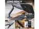 MONITOR ACC DESK MOUNT/17-45" GRAPHITE G95-G ONKRON