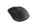 MOUSE USB WRL MX ANYWHERE 3S/GRAPHITE 910-006958 LOGITECH