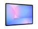 TABLET GALAXY TAB S10 FE+ 128G/WIFI BLUE SM-X620 SAMSUNG