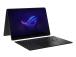 Notebook ASUS GX651AX-SR005X ROG Zephyrus GX651AX-SR005X CPU Intel Core Ultra 9 386H 16 " 2880 x…