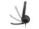HEADSET USB H390/981-001576 LOGITECH