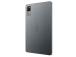 TABLET TAB60 8" 4/128GB/TAB60 GREY BLACKVIEW