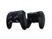 GAMEPAD DUALSENSE EDGE WRL//PS5 BLACK 711719593263 SONY