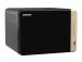 NAS STORAGE TOWER 6BAY 8GB/TS-664-8G QNAP