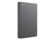 External HDD SEAGATE Basic 4TB USB 3.0 STJL4000400