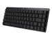 KEYBOARD KD300 BLACK/UI 90XB0AN0-MKB020 ASUS