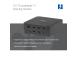 NB ACC DOCKING STATION 13-IN-1/THUNDERBOLT CSV-2562 CLUB3D