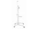 TV SET ACC FLOOR STAND 37-70"/WHITE TVS-70T-02-W GEMBIRD