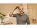 SHAVER ESSENTIAL/HS5980/15 PHILIPS