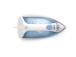 IRON/DST1030/20 PHILIPS