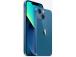 REFURB. PHONE IPHONE 13/128GB BLUE GR.B APPLE RENEWED