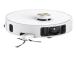 VACUUM CLEANER ROBOT WHITE/L50S PRO ULTRA RLL88HE DREAME