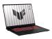Notebook ASUS TUF FA808UP-S9007W CPU AMD RyzenT 7 260 3.8 GHz 18 " 2560 x 1600 pixels RAM 32 GB…