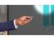 PRESENTER/POINTER CORDLESS USB/SPOTLIGHT 910-004861 LOGITECH