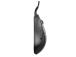 MOUSE USB OPTICAL X2/MEDIUM BLACK PX2221D PULSAR